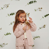 Sofie Schnoor Misty Rose Pants