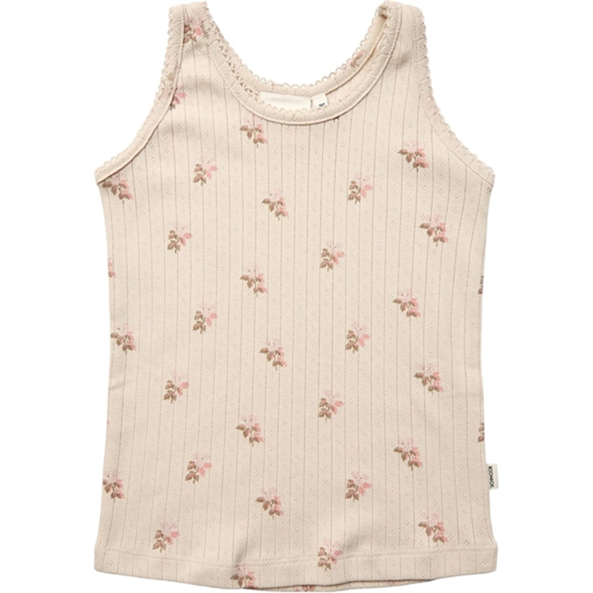 Sofie Schnoor SAND Underwear