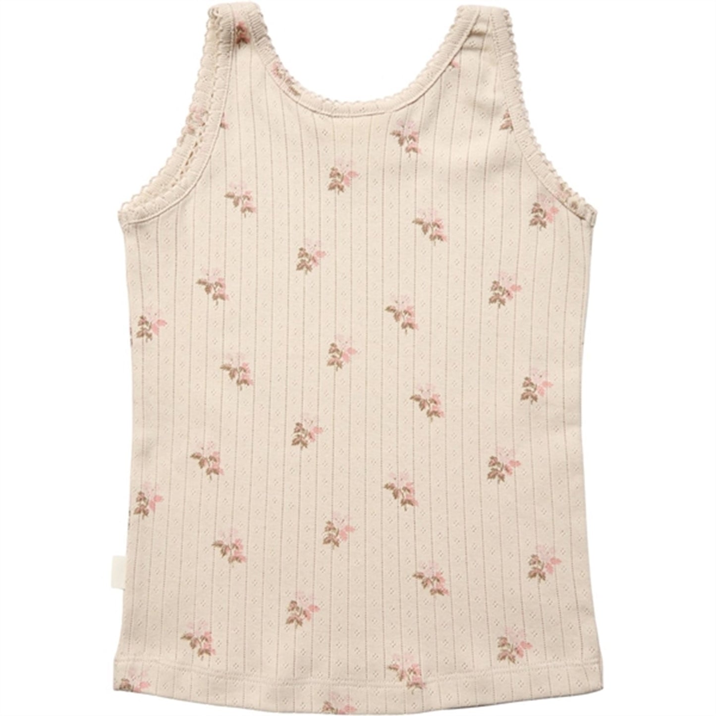 Sofie Schnoor SAND Underwear