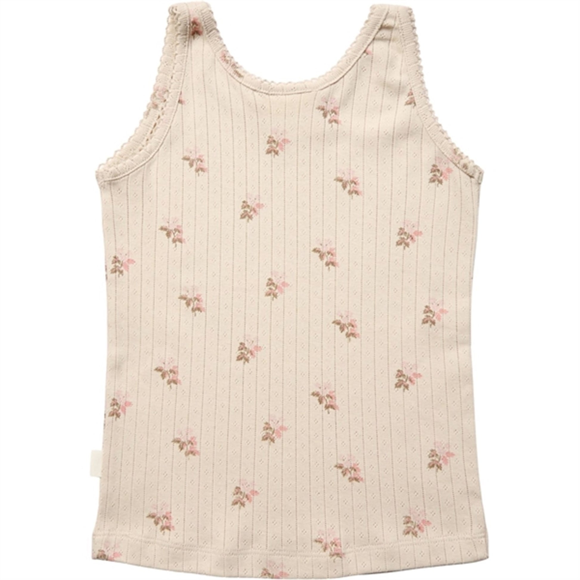 Sofie Schnoor SAND Underwear