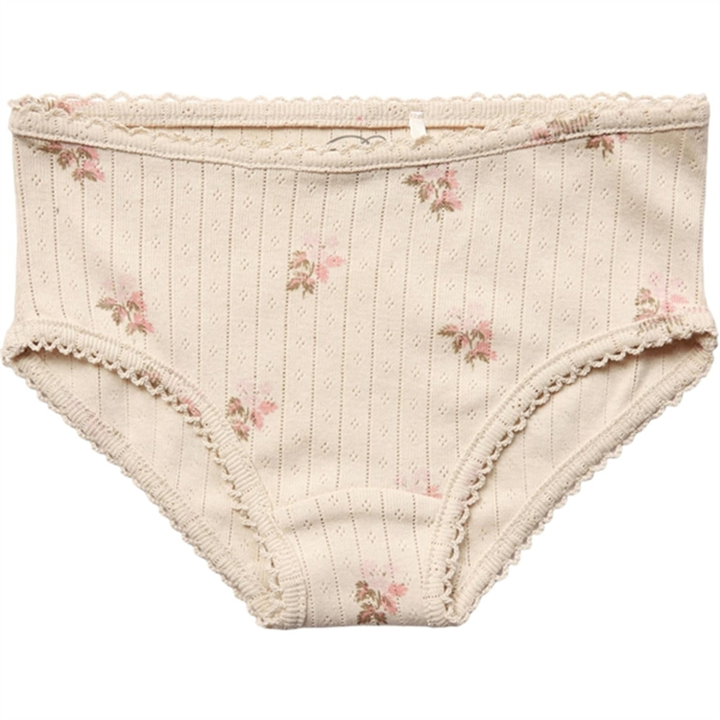 Sofie Schnoor SAND Underwear