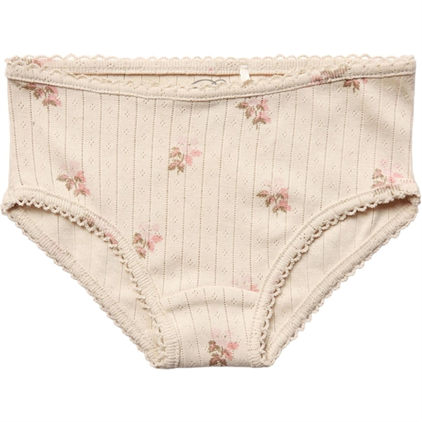 Sofie Schnoor SAND Underwear