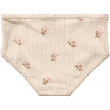 Sofie Schnoor SAND Underwear