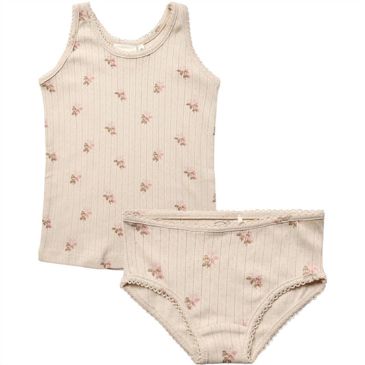 Sofie Schnoor SAND Underwear