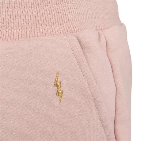 Sofie Schnoor Misty Rose Sweatpants