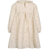 Sofie Schnoor SAND Dress