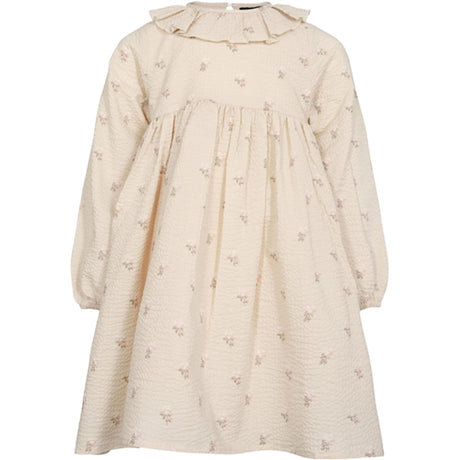 Sofie Schnoor SAND Dress