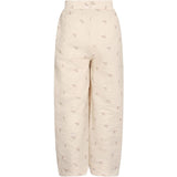 Sofie Schnoor SAND Pants