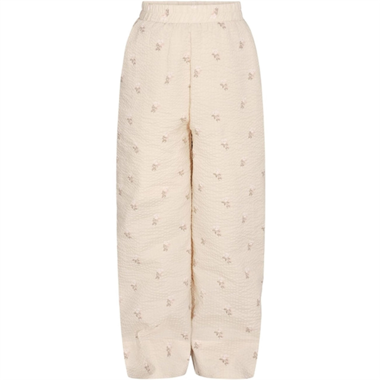 Sofie Schnoor SAND Pants