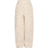 Sofie Schnoor SAND Pants