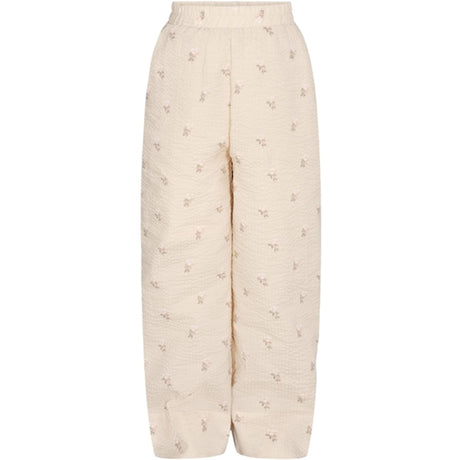 Sofie Schnoor SAND Pants