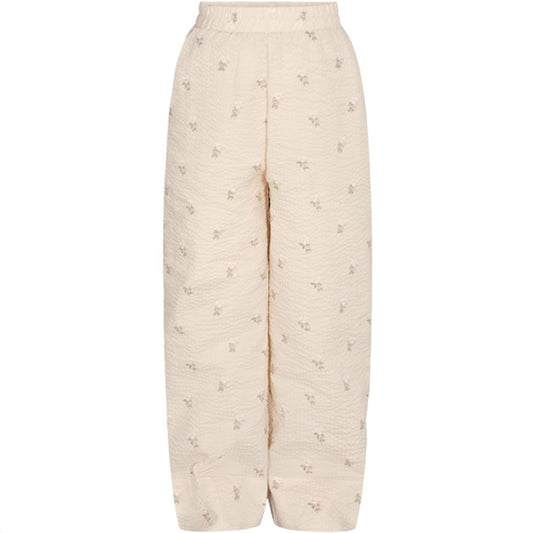 Sofie Schnoor SAND Pants