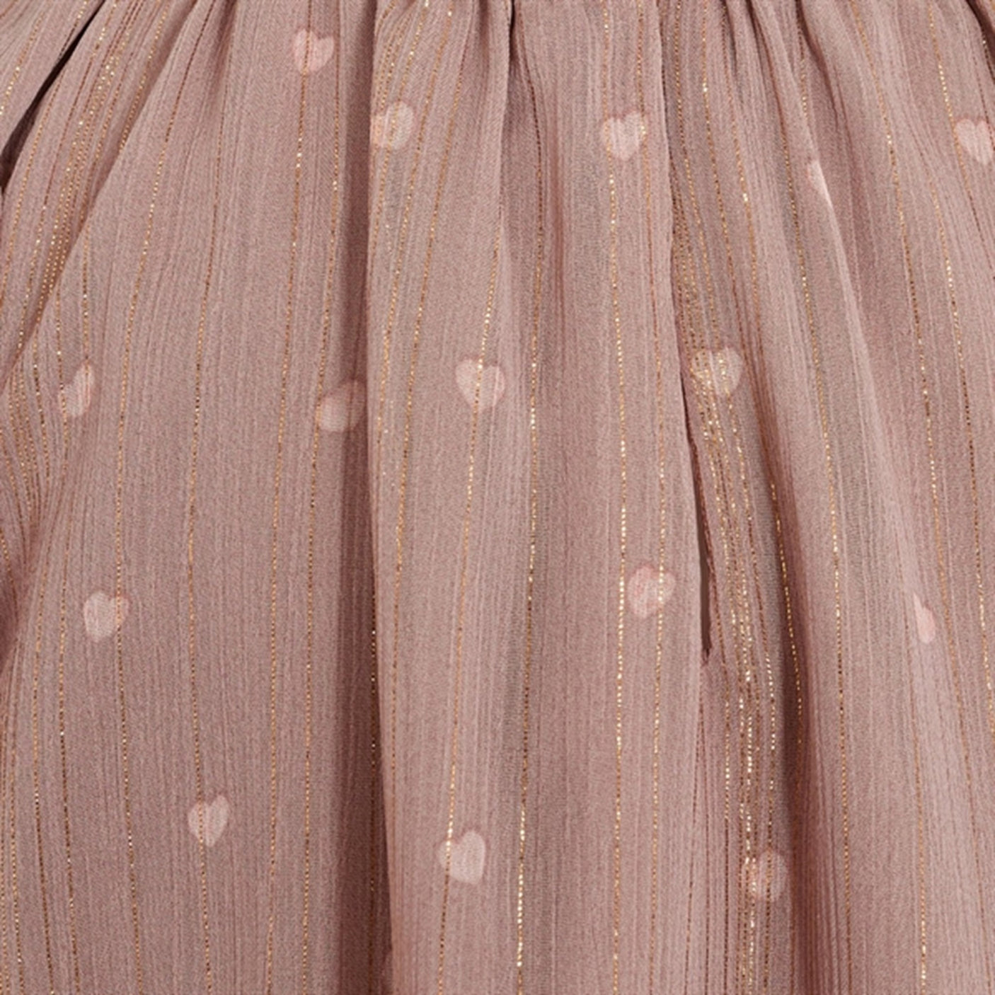 Sofie Schnoor Dark Purple Shirt