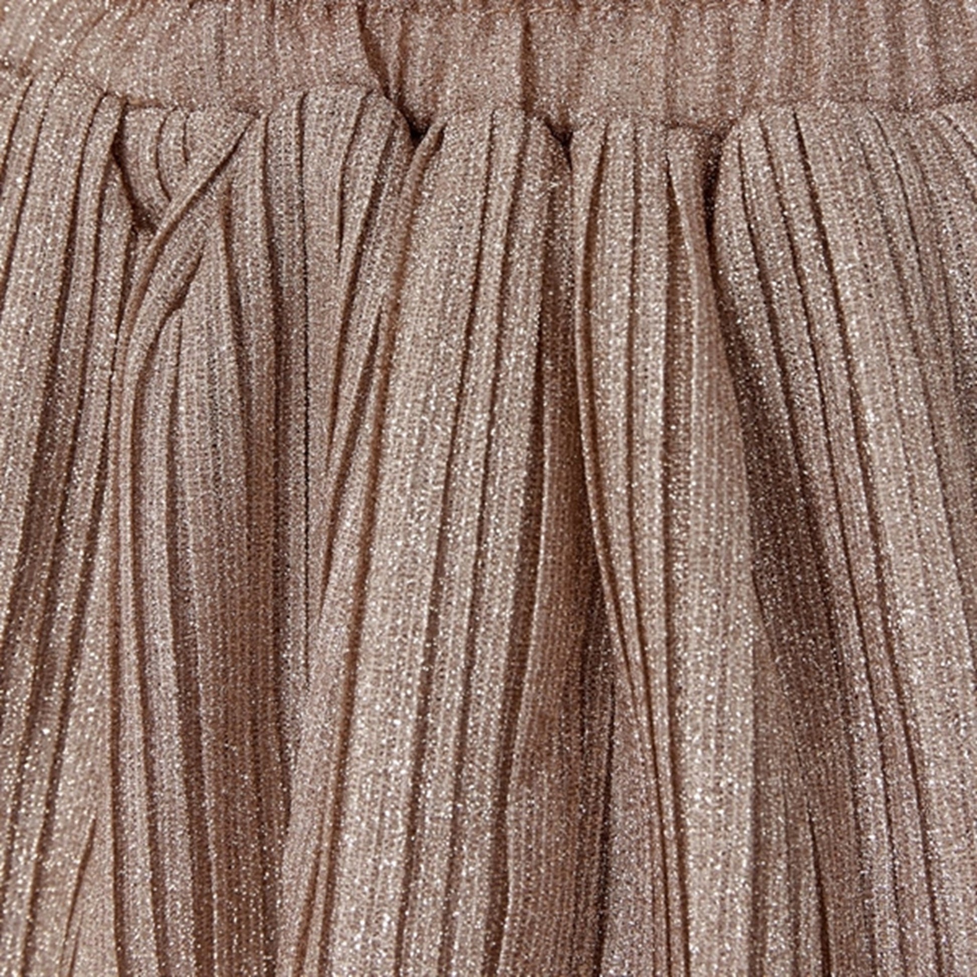 Sofie Schnoor Rose Skirt