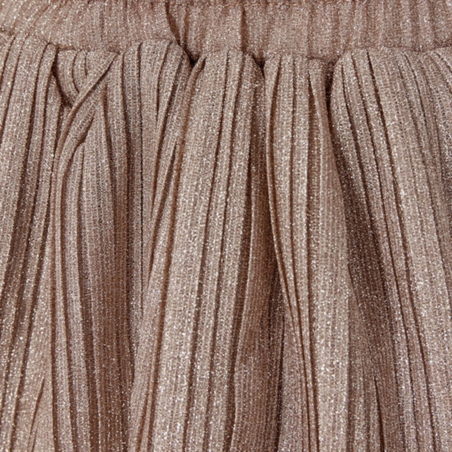 Sofie Schnoor Rose Skirt