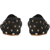 Sofie Schnoor Black Indoor Shoes