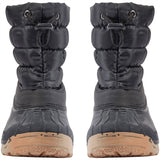 Sofie Schnoor Thermo Boots Black