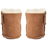 Sofie Schnoor Tan Indoor Shoes