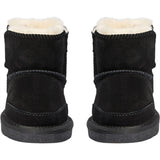 Sofie Schnoor Black Boots