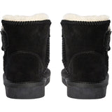 Sofie Schnoor Black Boots
