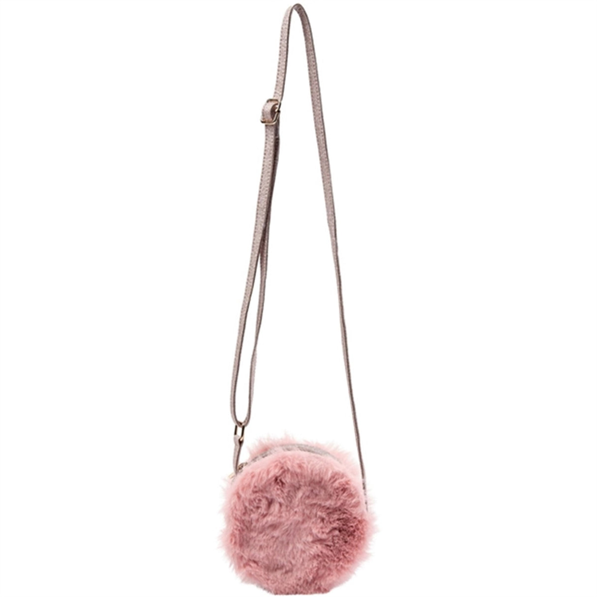 Sofie Schnoor Rose Bag