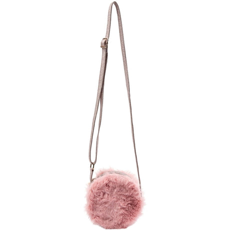 Sofie Schnoor Rose Bag