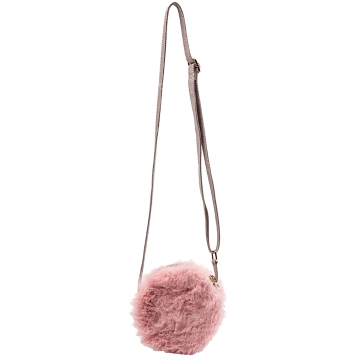 Sofie Schnoor Rose Bag