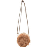 Sofie Schnoor Brown Bag