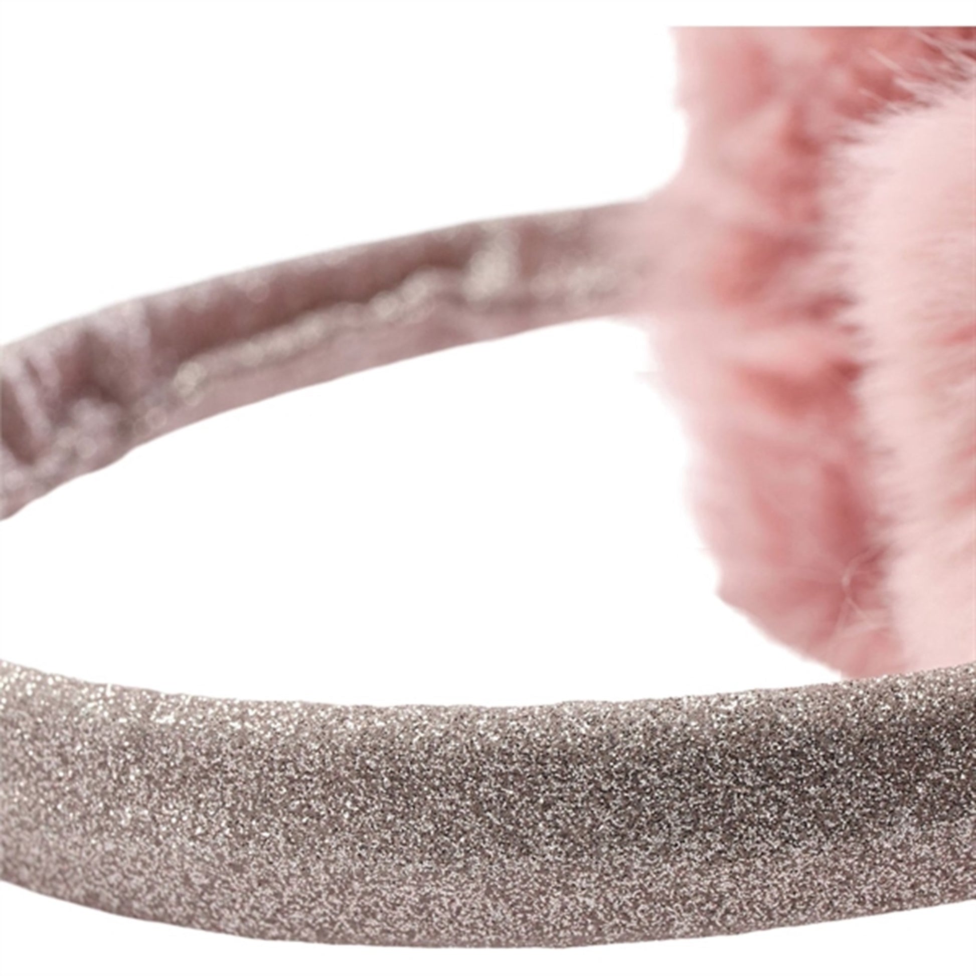Sofie Schnoor Rose Ear Muffs