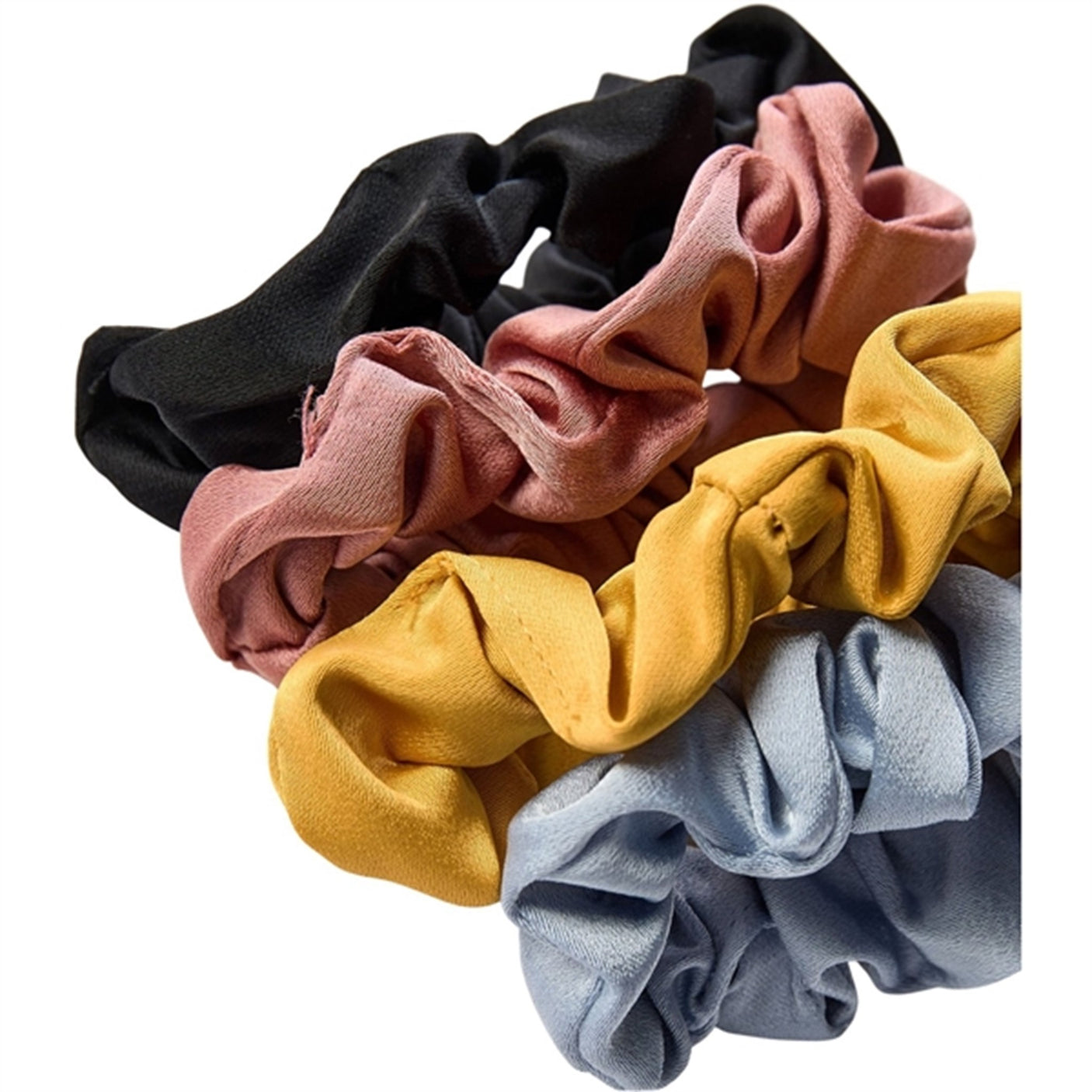 Sofie Schnoor Mix Hair Accessories