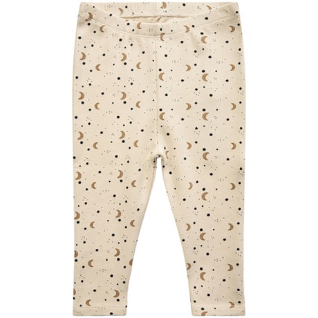 Sofie Schnoor Sand Leggings