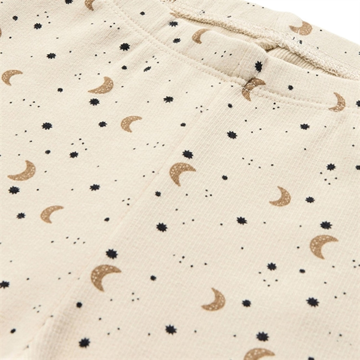 Sofie Schnoor Sand Leggings