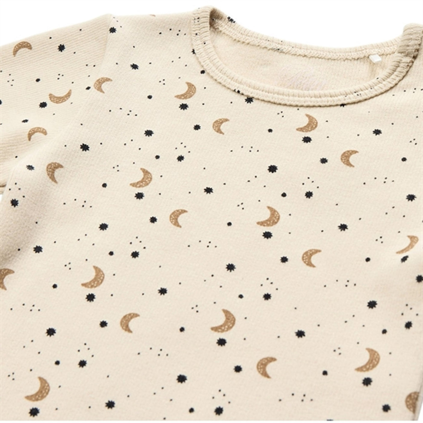 Sofie Schnoor Sand Body