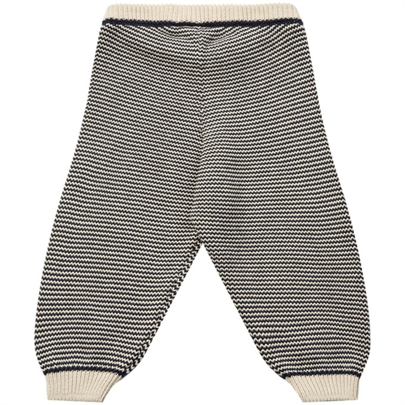 Sofie Schnoor Dark Blue Sweatpants