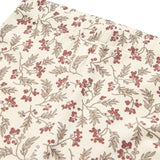 Sofie Schnoor Antique White Leggings