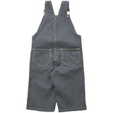 Sofie Schnoor Light Blue Overalls