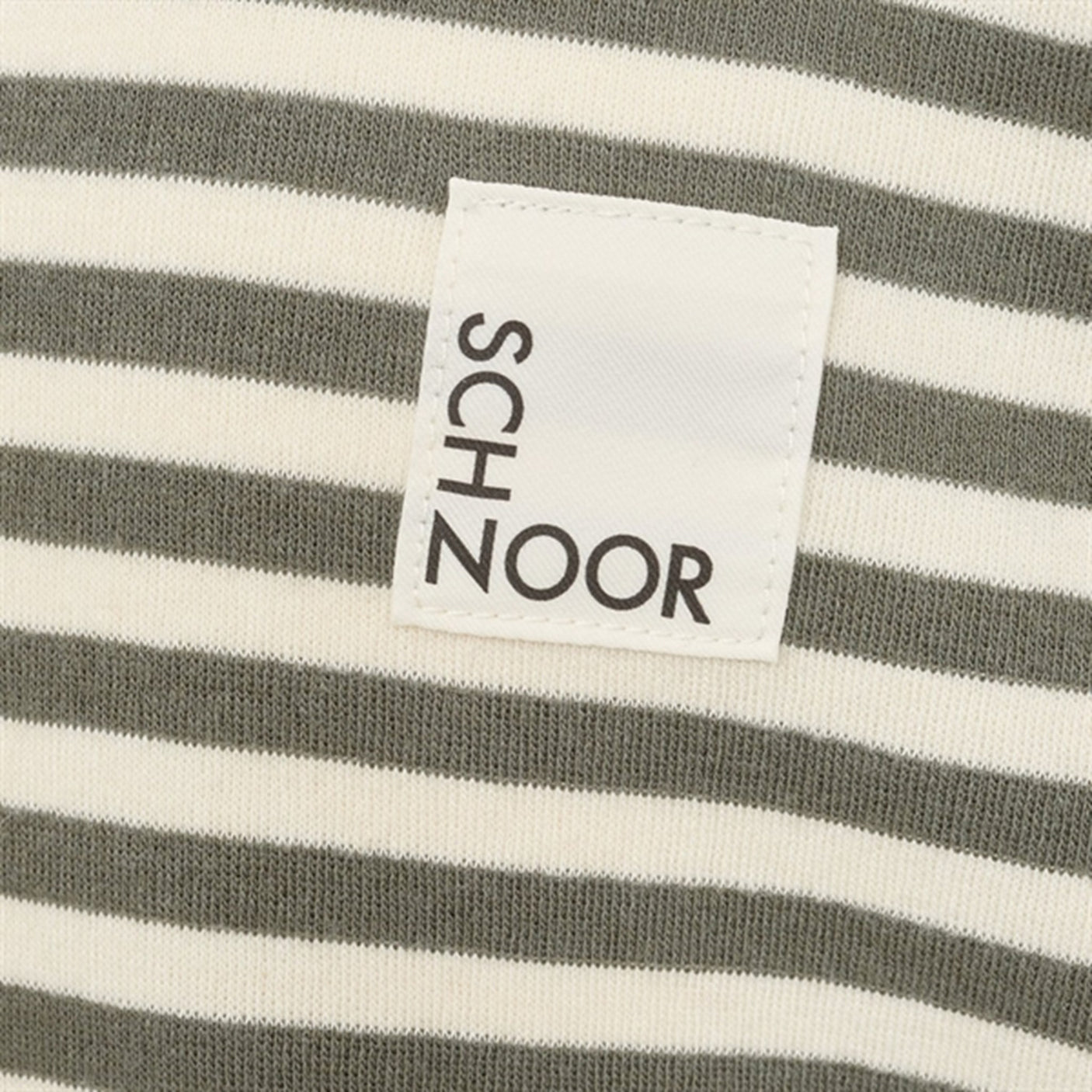 Sofie Schnoor Forest Green Blouse