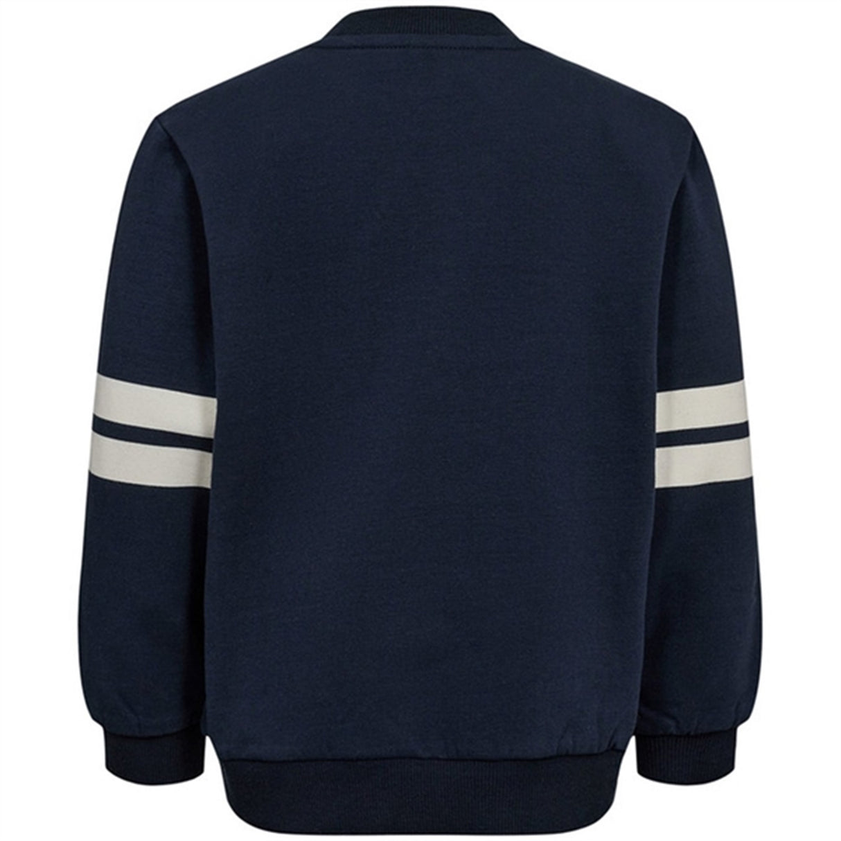 Sofie Schnoor Dark Blue Sweatshirt
