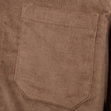 Sofie Schnoor Medium Brown Shirt