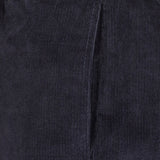 Sofie Schnoor Dark Blue Pants