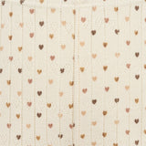 Sofie Schnoor Antique White Leggings