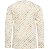Sofie Schnoor Antique White Blouse