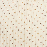 Sofie Schnoor Antique White Blouse