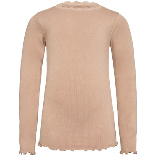 Sofie Schnoor Sweet Rose Blouse