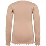 Sofie Schnoor Sweet Rose Blouse