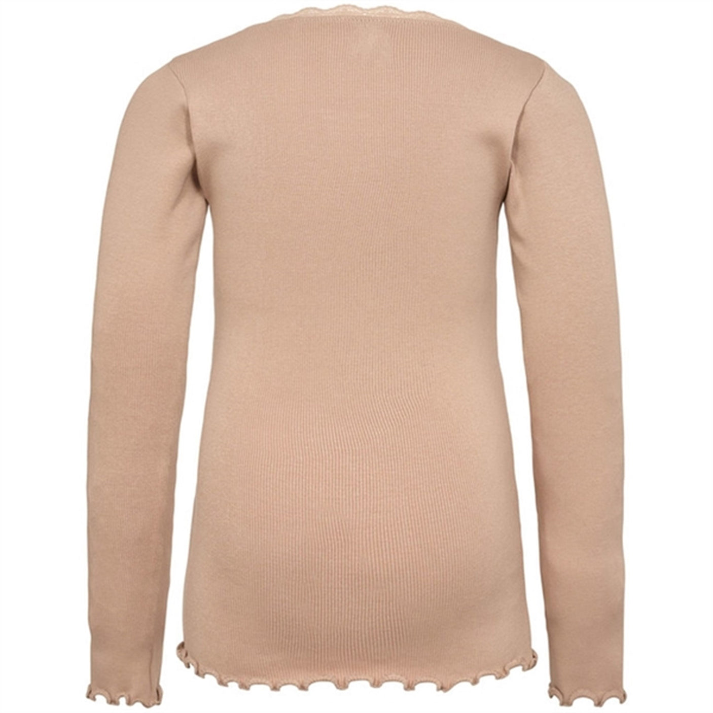 Sofie Schnoor Sweet Rose Blouse