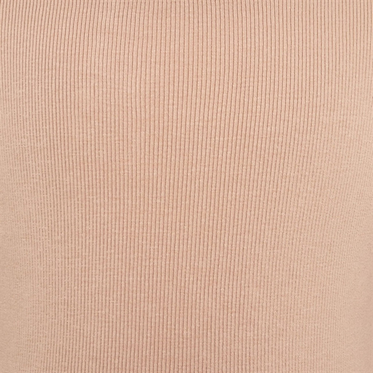 Sofie Schnoor Sweet Rose Blouse