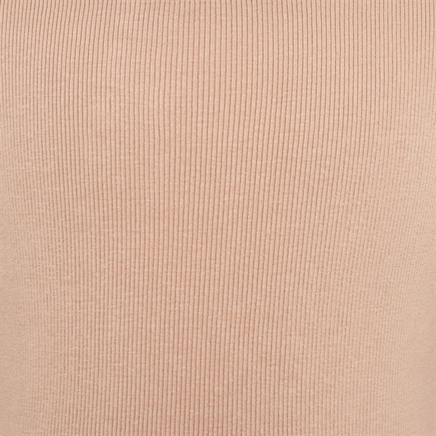 Sofie Schnoor Sweet Rose Blouse