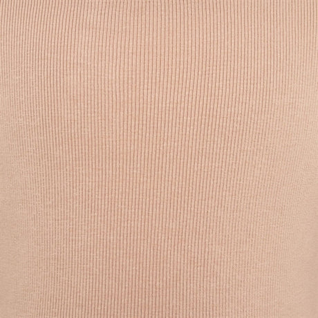Sofie Schnoor Sweet Rose Blouse