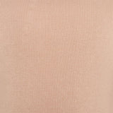 Sofie Schnoor Sweet Rose Blouse